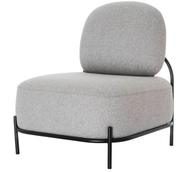 Bürosessel für den Empfang